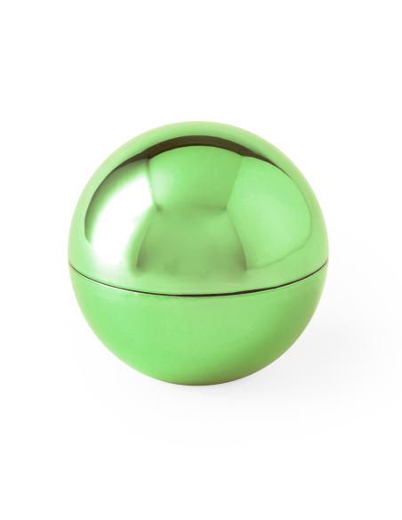 Bálsamo Labial N2495