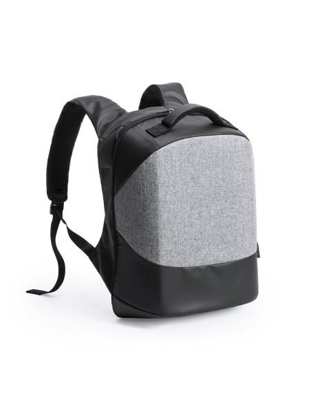 Mochila Antirrobo N7495