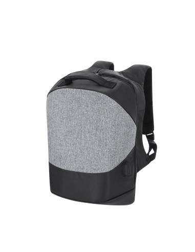 Mochila Antirrobo N7495