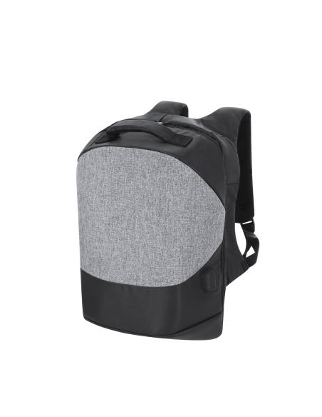 Mochila Antirrobo N7495