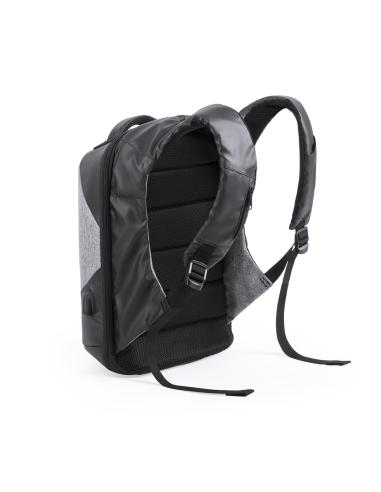Mochila Antirrobo N7495