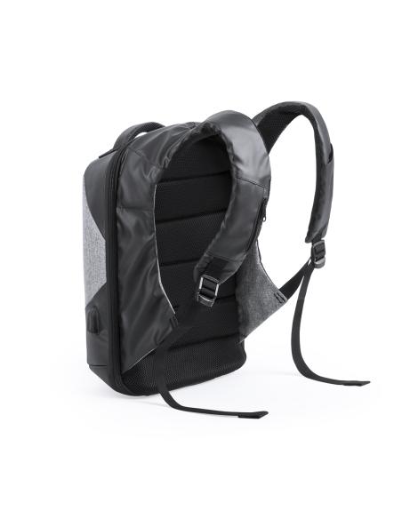 Mochila Antirrobo N7495
