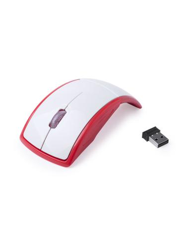 Ratón N8495