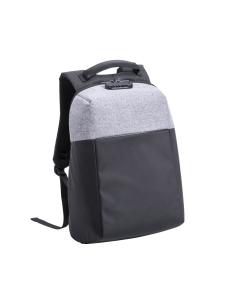 Mochila Antirrobo N9495