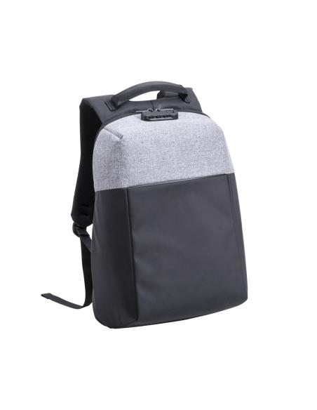 Mochila Antirrobo N9495