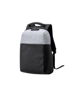 Mochila Antirrobo N9495 2