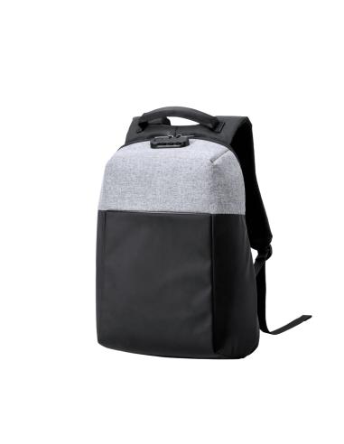 Mochila Antirrobo N9495