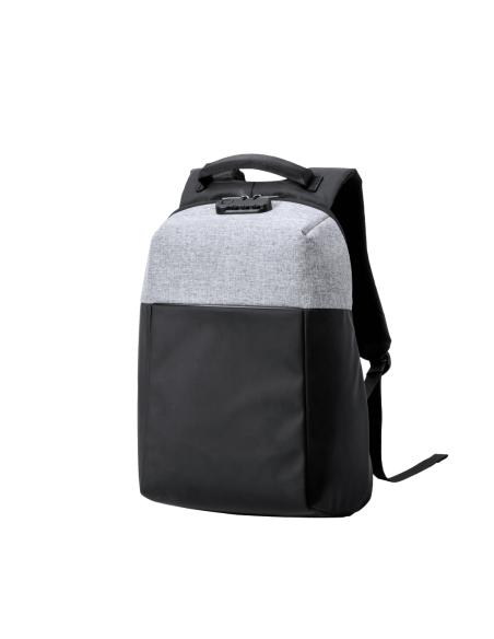 Mochila Antirrobo N9495
