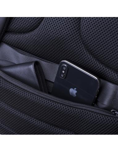 Mochila Antirrobo N9495