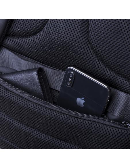 Mochila Antirrobo N9495