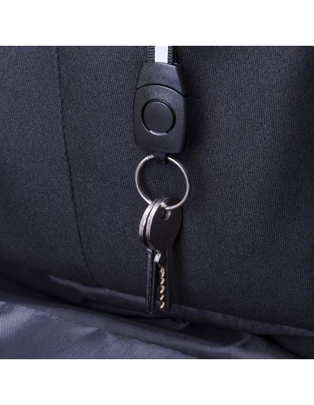 Mochila Antirrobo N9495