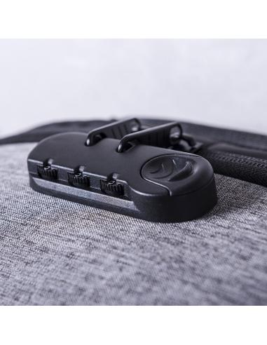 Mochila Antirrobo N9495