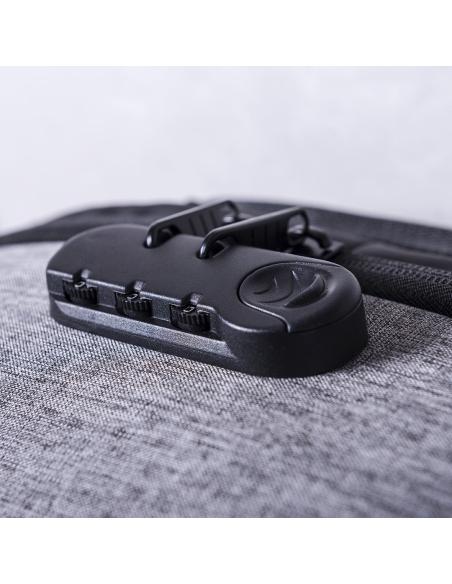 Mochila Antirrobo N9495