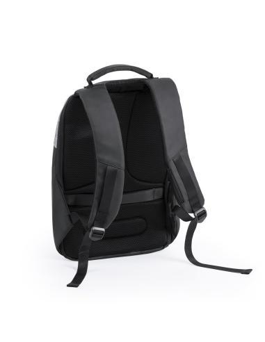 Mochila Antirrobo N9495