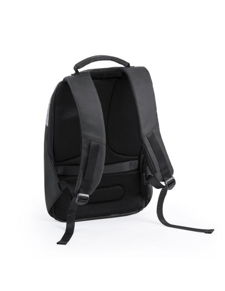 Mochila Antirrobo N9495