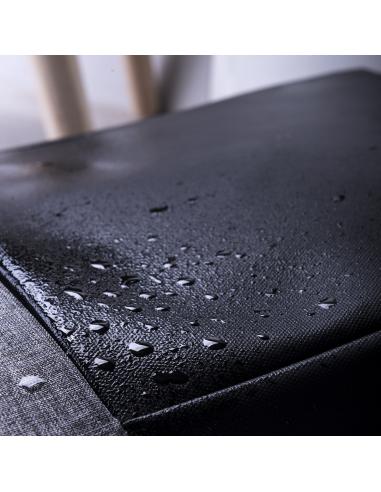 Mochila Antirrobo N9495