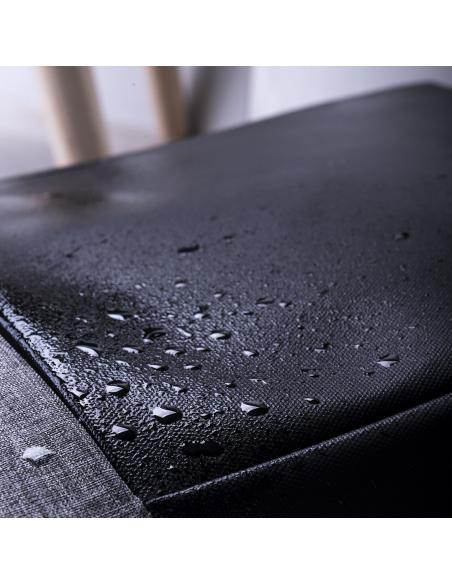 Mochila Antirrobo N9495