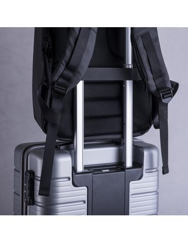 Mochila Antirrobo N9495