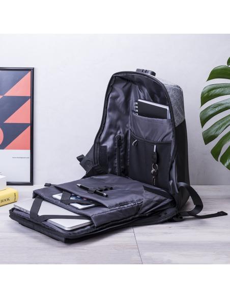 Mochila Antirrobo N9495