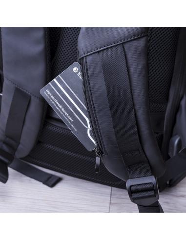 Mochila Antirrobo N9495