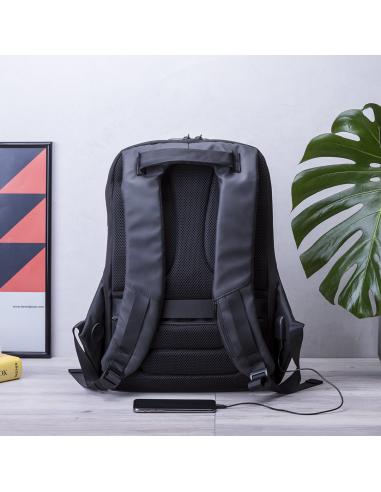 Mochila Antirrobo N9495