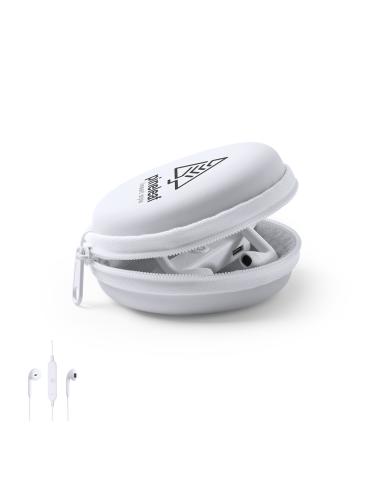 Auriculares N3595