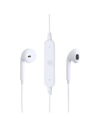 Auriculares N3595