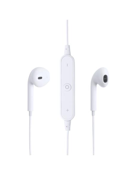 Auriculares N3595