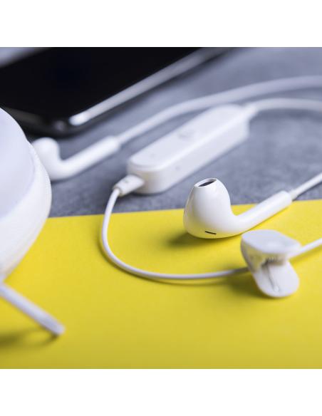 Auriculares N3595