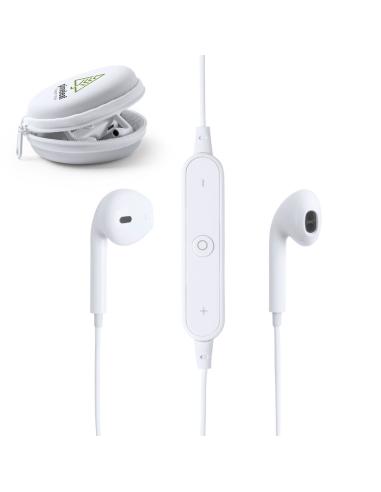 Auriculares N3595