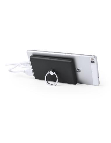 Power Bank N0695