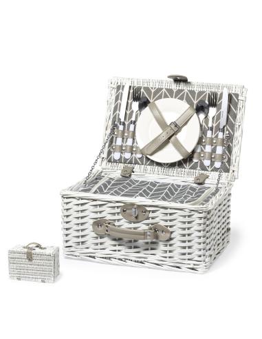 Cesta Nevera Picnic N0941