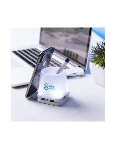 Lapicero Puerto USB N4695