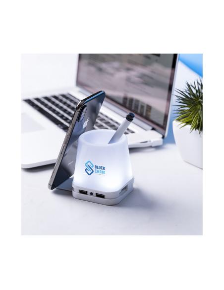 Lapicero Puerto USB N4695