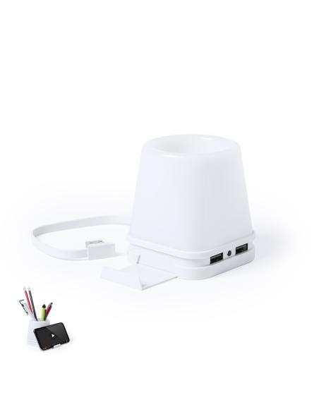 Lapicero Puerto USB N4695