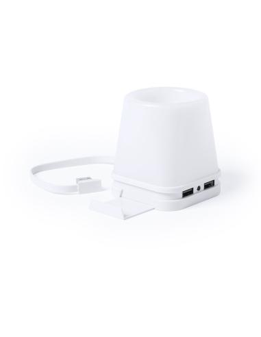 Lapicero Puerto USB N4695