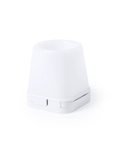 Lapicero Puerto USB N4695