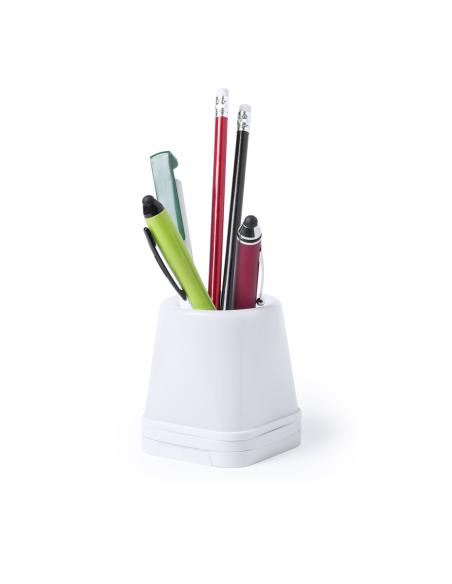 Lapicero Puerto USB N4695