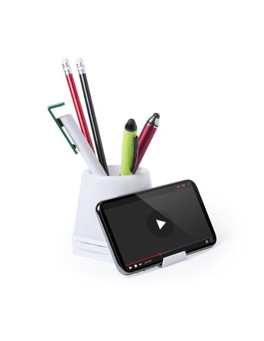 Lapicero Puerto USB N4695