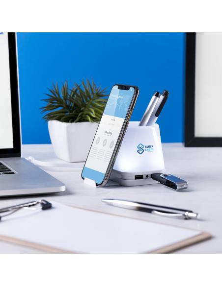 Lapicero Puerto USB N4695