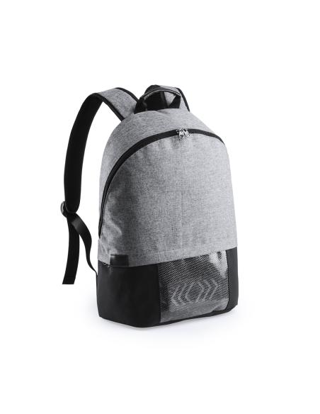 Mochila Indicador N2795