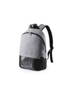 Mochila Indicador N2795 2