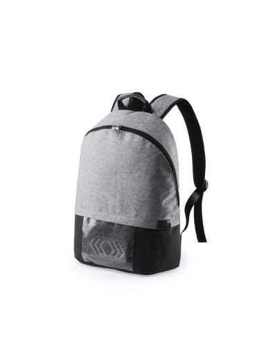 Mochila Indicador N2795