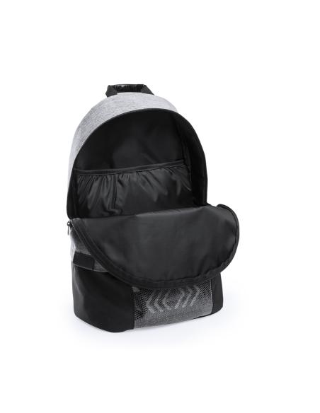 Mochila Indicador N2795