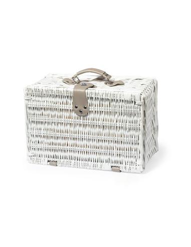 Cesta Nevera Picnic N0941