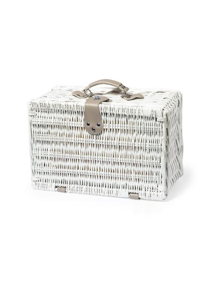 Cesta Nevera Picnic N0941