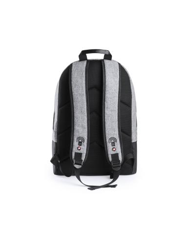 Mochila Indicador N2795