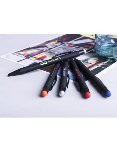 Bolígrafo Puntero N5795