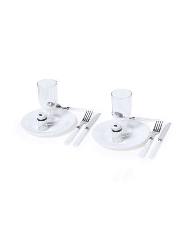 Cesta Nevera Picnic N0941