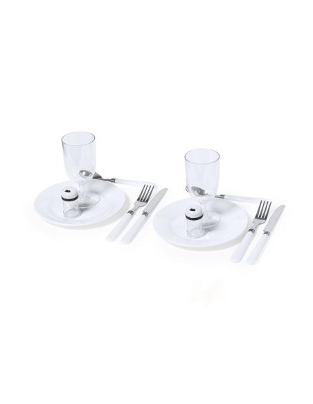 Cesta Nevera Picnic N0941